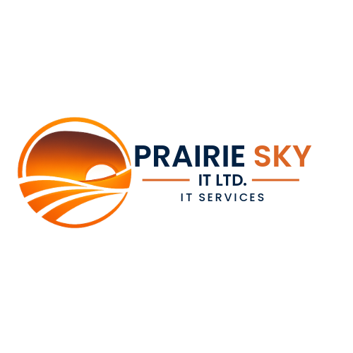 Prairie Sky IT